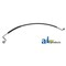 A & I Products Hose, Refrigerant 14" x12" x1" A-RE233131 - alternate 3